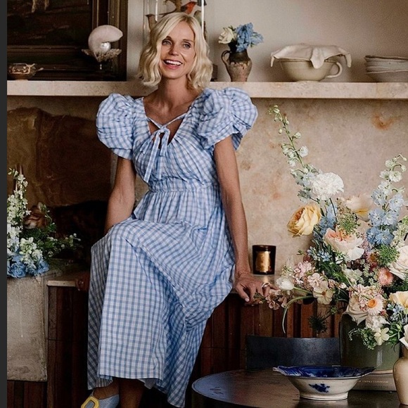 ANTONIO MELANI Dresses Antonio Melani X Jennifer Sumko Catherine